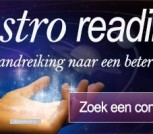 Astro Reading.nl