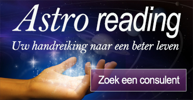 Astro Reading