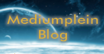 mediumplein blog